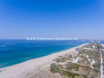 Нажмите для увеличения DJI_0047.jpg