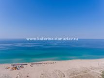 Нажмите для увеличения DJI_0048.jpg