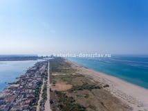 Нажмите для увеличения DJI_0050.jpg