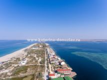 Нажмите для увеличения DJI_0055.jpg