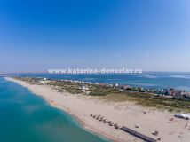 Нажмите для увеличения DJI_0084.jpg