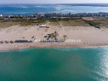 Нажмите для увеличения DJI_0093.jpg